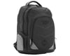 Image 1 for Fly Racing Main Event Backpack Black/Grey