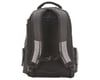 Image 2 for Fly Racing Main Event Backpack Black/Grey