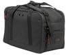Image 1 for Fly Racing Carry-On Duffle (Black) (45L)