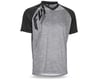 Image 1 for Fly Racing Action Jersey (Heather/Black)