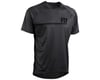Image 1 for Fly Racing Action Jersey (Charcoal Grey)