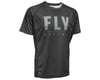 Related: Fly Racing Super D Jersey (Black)