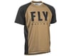 Related: Fly Racing Super D Jersey (Khaki/Black)