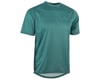 Related: Fly Racing Action Short Sleeve Jersey (Evergreen)
