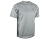 Related: Fly Racing Action Short Sleeve Jersey (Light Grey) (2XL)