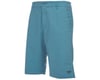 Image 1 for Fly Racing Pilot Shorts (Blue)