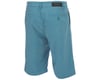 Image 2 for Fly Racing Pilot Shorts (Blue)