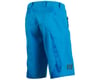 Image 2 for Fly Racing Warpath Shorts (Blue)
