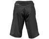 Image 2 for Fly Racing Maverik Mountain Bike Shorts (Black) (28)