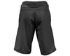 Image 2 for Fly Racing Maverik Mountain Bike Shorts (Black) (30)