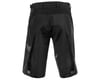Image 2 for Fly Racing Warpath Shorts (Black)