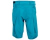 Image 2 for Fly Racing Warpath Shorts (Blue) (30)