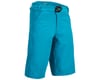 Related: Fly Racing Warpath Shorts (Blue)