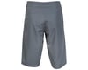 Image 2 for Fly Racing Maverik Mountain Bike Shorts (Grey) (36)