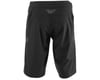 Image 2 for Fly Racing Warpath Shorts (Black) (38)
