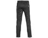 Image 2 for Fly Racing Mid-Layer Pants (Black) (XL)