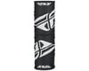 Image 2 for Fly Racing Neck Tube (Black) (Universal Adult)