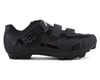 Image 1 for Fly Racing Talon RS Clipless Shoe (Black)