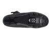Image 2 for Fly Racing Talon RS Clipless Shoe (Black)