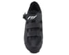 Image 3 for Fly Racing Talon RS Clipless Shoe (Black)