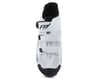 Image 3 for Fly Racing Talon RS Clipless Shoe (White/Silver)