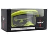 Image 2 for Fly Racing Focus Goggle (Hi-Vis Yellow) (Clear Lens)