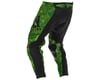 Image 2 for Fly Racing Evolution DST Pants (Green/Black) (30)