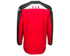 Image 2 for Fly Racing F-16 Jersey (Red/Black/White)