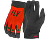 Fly Racing Evolution DST Gloves (Red/Black/White) (XS)