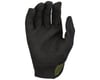 Image 2 for Fly Racing Mesh Gloves (Dark Forest) (M)