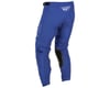 Image 2 for Fly Racing Kinetic Fuel Pants (Blue/White) (38)