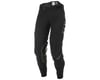 Related: Fly Racing Women's Lite Pants (Black/Aqua) (11/12)