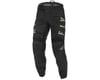 Related: Fly Racing F-16 Pants (Black/Grey) (44)