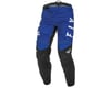Image 1 for Fly Racing F-16 Pants (Blue/Grey/Black) (30)