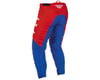 Image 2 for Fly Racing F-16 Pants (Red/White/Blue)