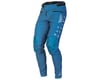 Related: Fly Racing Youth Radium Bike Pants (Slate Blue/Grey) (22)