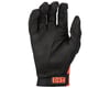 Image 2 for Fly Racing Evolution DST Gloves (Black/Grey) (M)
