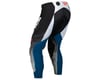 Image 2 for Fly Racing Evolution DST Pants (Black/Grey/Blue) (32)