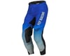 Related: Fly Racing Evolution DST Pants (Blue/Grey) (32)