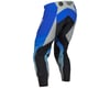 Image 2 for Fly Racing Evolution DST Pants (Blue/Grey) (34)