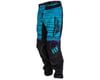 Related: Fly Racing Youth Kinetic Mesh Pants (Black/Blue/Purple) (24)