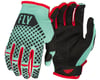 Related: Fly Racing Kinetic Gloves (Rave) (M)
