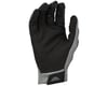 Image 2 for Fly Racing Pro Lite Gloves (Grey) (S)
