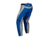 Image 2 for Fly Racing F-16 Pants (Blue/Grey) (30)