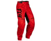 Related: Fly Racing Youth F-16 Pants (Red/Black/Grey) (18)