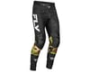 Related: Fly Racing Youth Rayce Bicycle Pants (Black/Camo) (18)