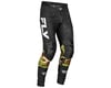 Image 1 for Fly Racing Rayce Bicycle Pants (Black/Camo) (28)