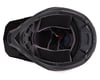 Image 3 for Fly Racing Formula CP Solid Helmet (Matte Black) (S)