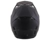 Image 2 for Fly Racing Formula CP Solid Helmet (Matte Black) (XL)