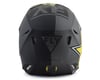 Image 2 for Fly Racing Kinetic Helmet (Rockstar)